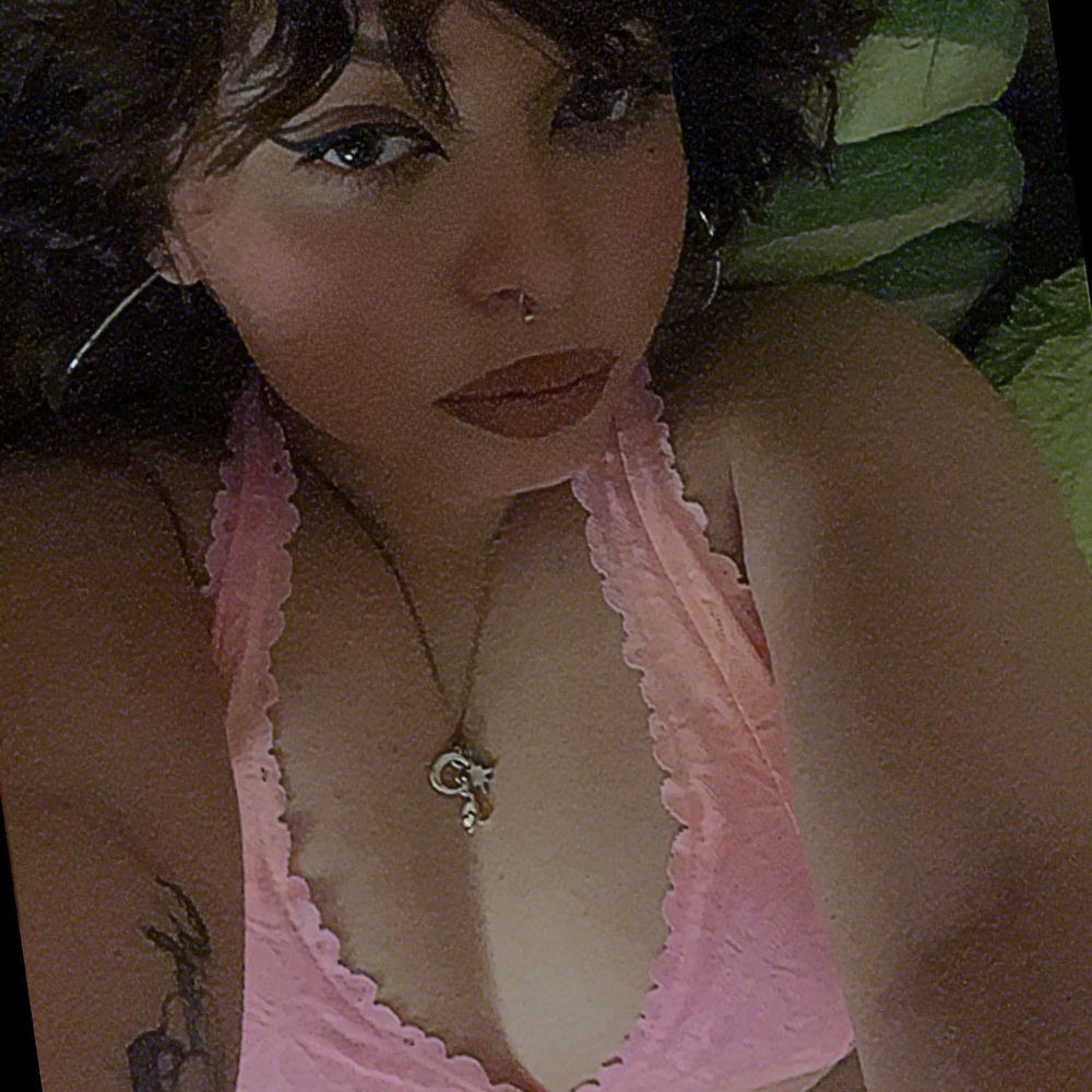 anonymousloverrr OnlyFans profile picture