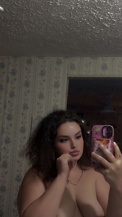 spoiled6rat OnlyFans picture