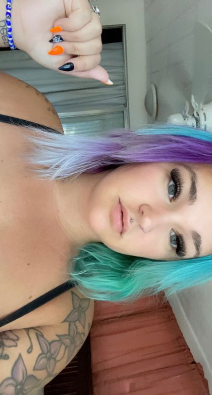 jesslalaced OnlyFans picture