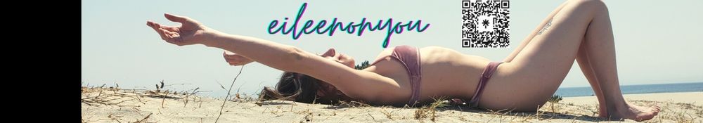 eileenonyou OnlyFans profile picture