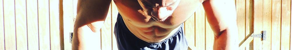 koopdaddy OnlyFans profile picture