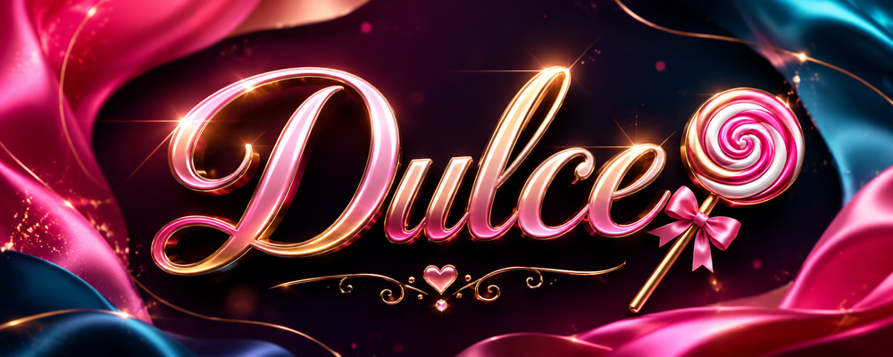 soydulceamargo OnlyFans profile picture