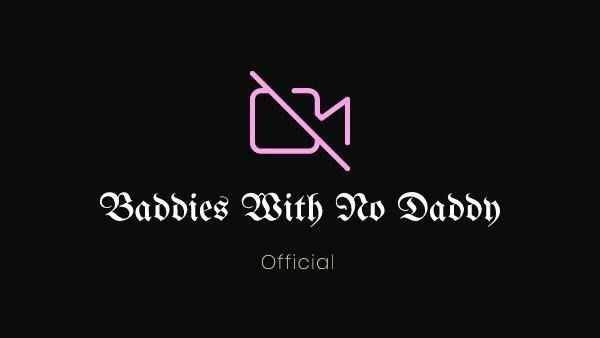 baddieswnodaddyofficial OnlyFans profile picture