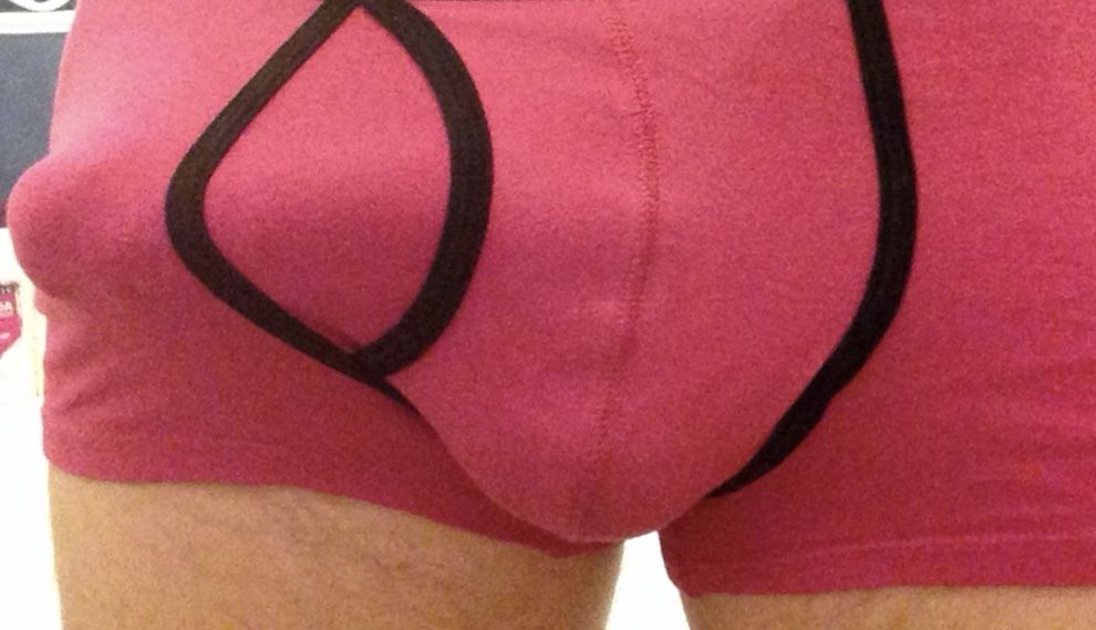 thelastromeo OnlyFans profile picture