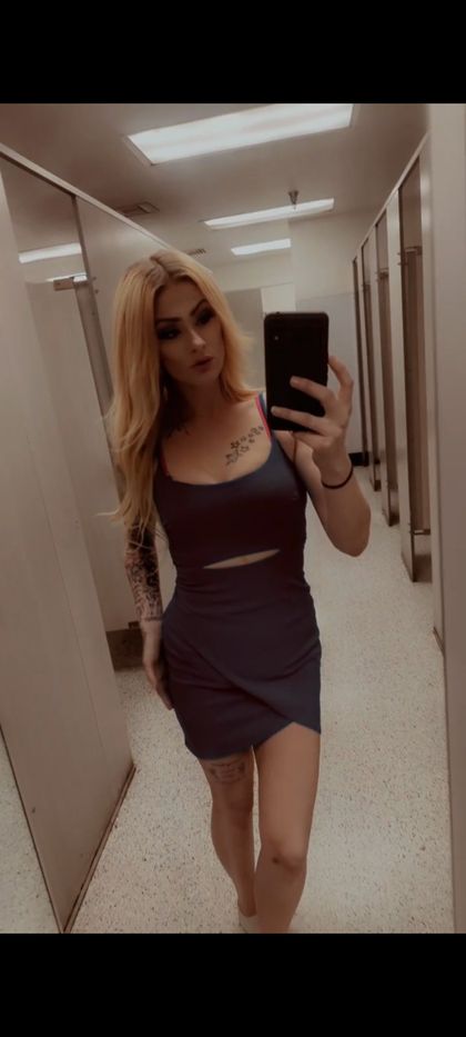bouncyfun OnlyFans picture