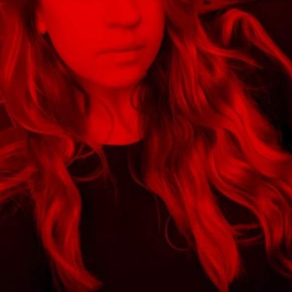 dani.is.sunshine OnlyFans picture