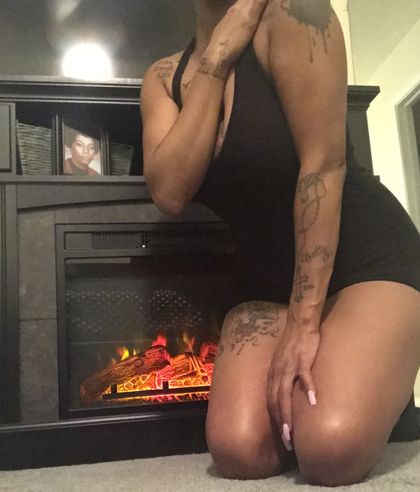bustmycherri OnlyFans picture