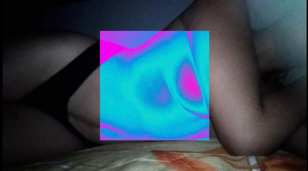 isabellacatolikdiabolik OnlyFans profile picture
