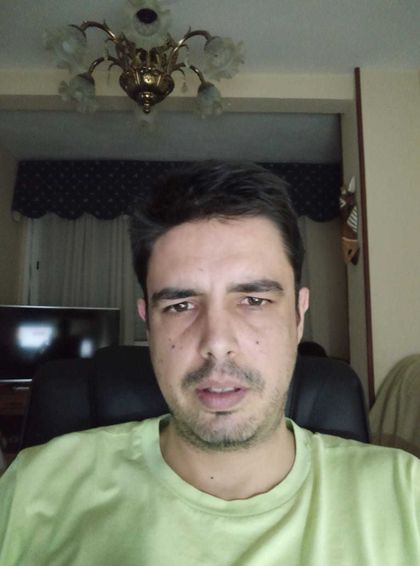ganardineroo OnlyFans picture