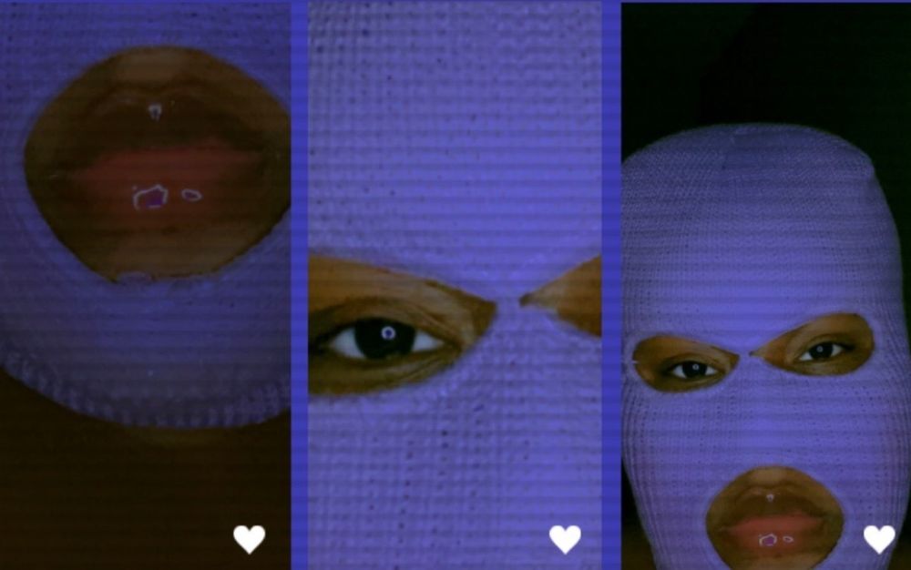 misshoneyhendrixxxx OnlyFans profile picture