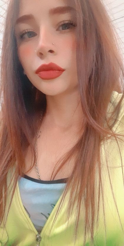 u165748301 OnlyFans picture