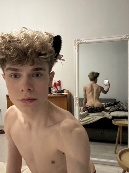 igortwinkboypl OnlyFans picture