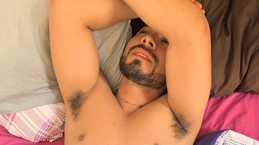 mrmartinezx OnlyFans profile picture