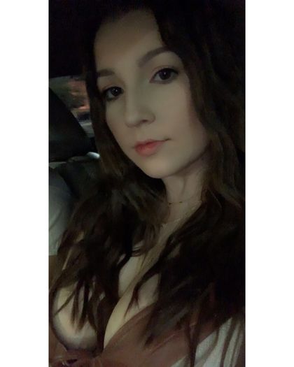 kaylitabonita OnlyFans picture
