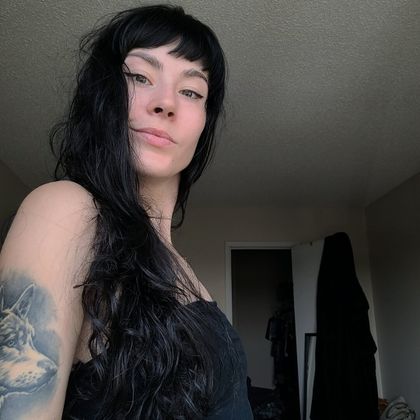 u45699635 OnlyFans picture