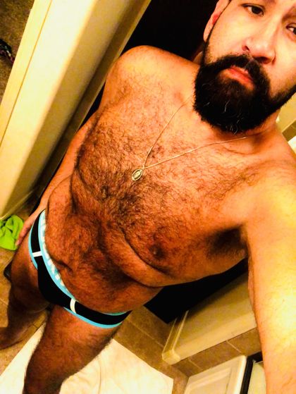 nikkojxxx81 OnlyFans picture