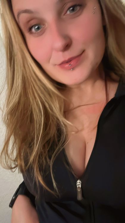 u69959729 OnlyFans picture