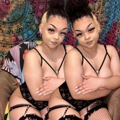 candifoxxx OnlyFans picture