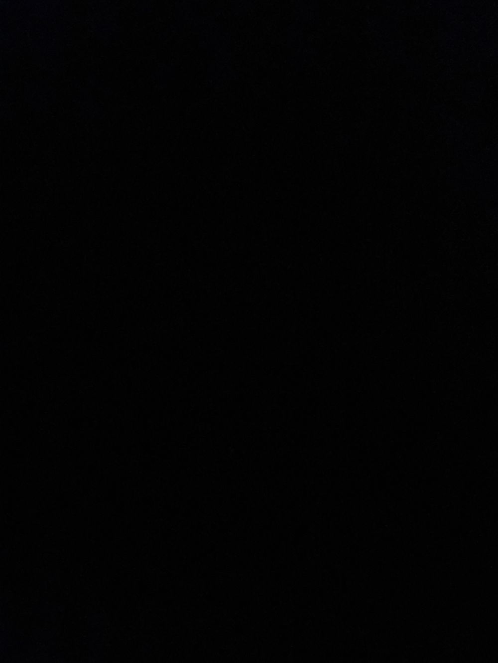 girthytentacle OnlyFans profile picture