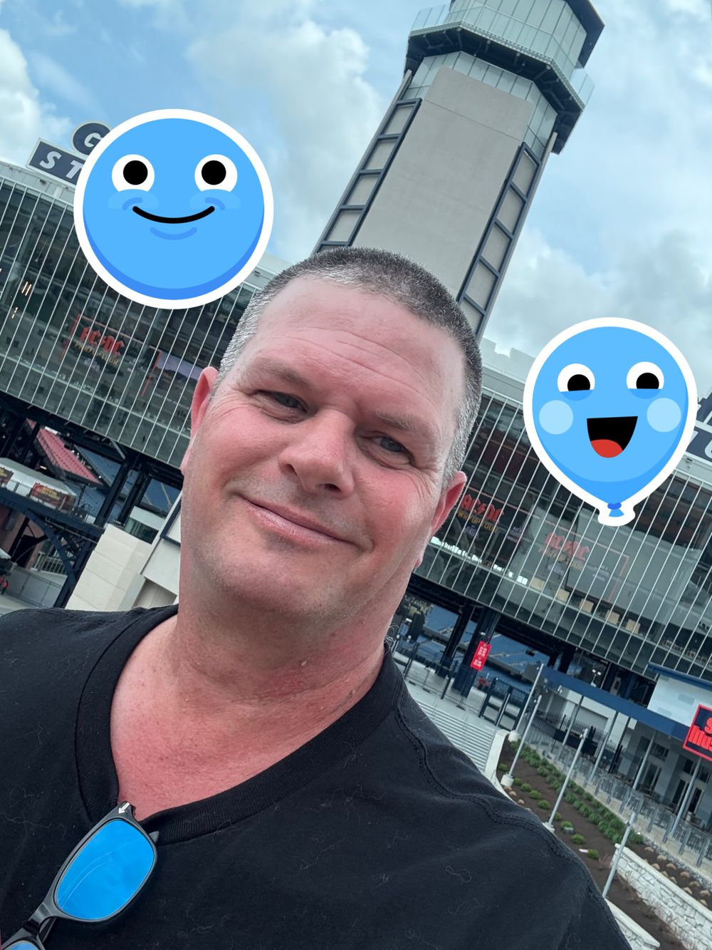 rraydadd75 OnlyFans profile picture