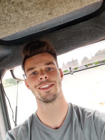 Michiel