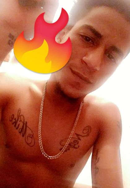 marcosdecompa OnlyFans picture