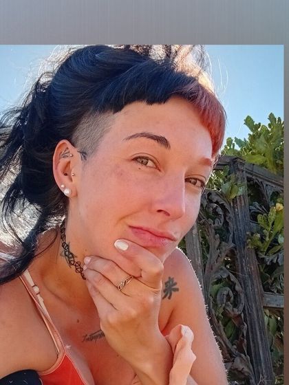 oonlylovee OnlyFans picture