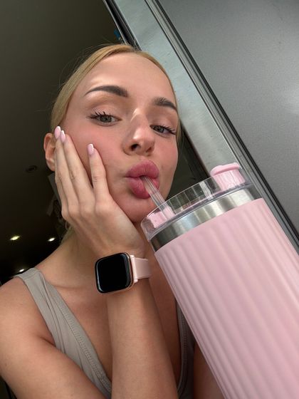 sweetmiluv OnlyFans picture