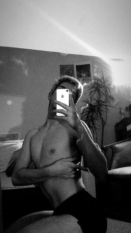 xcemilio OnlyFans picture