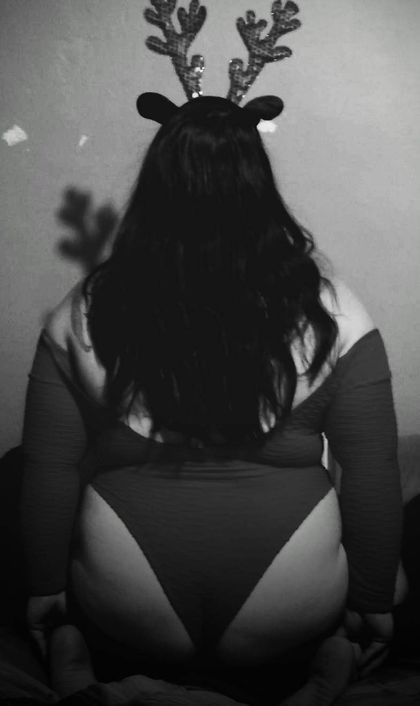 sierrahutcheson OnlyFans picture