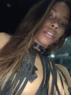 nolagirljai OnlyFans picture