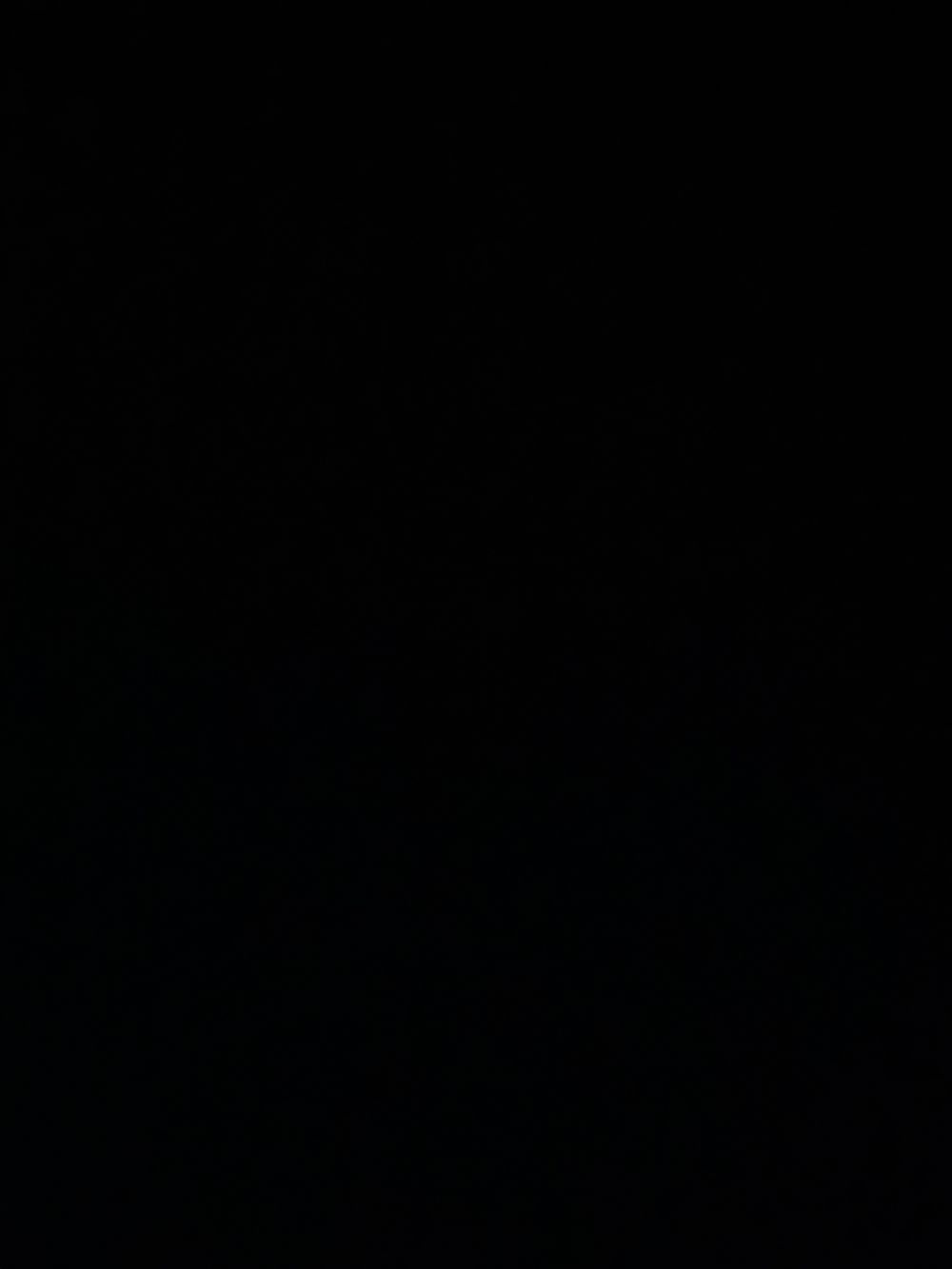 jorgecar OnlyFans profile picture