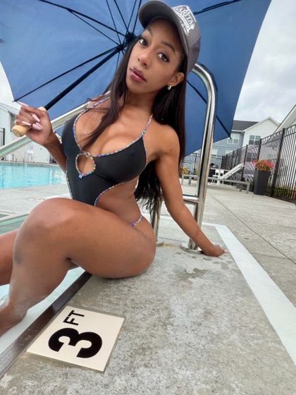 ohmadison OnlyFans picture