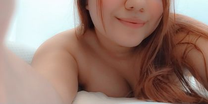 juanita19cg OnlyFans picture