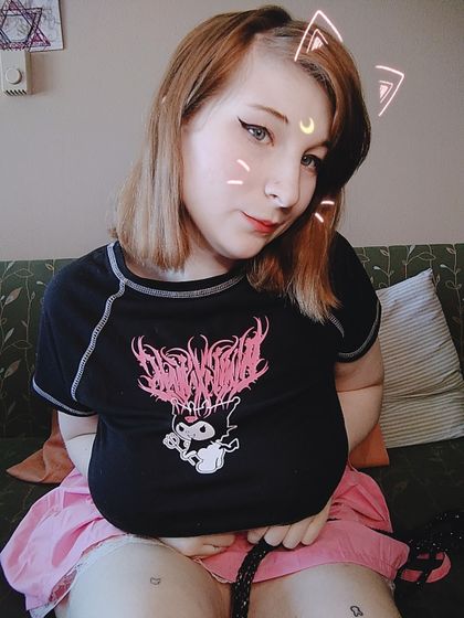 kadence_quinn OnlyFans picture
