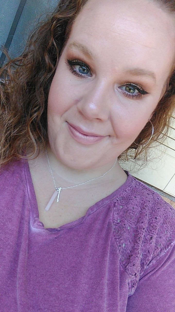 wkaybug OnlyFans profile picture