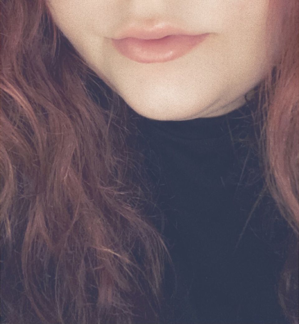 m3lqn1e OnlyFans profile picture