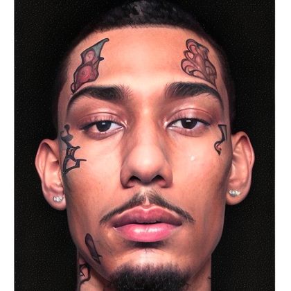 thatniggadblock OnlyFans picture