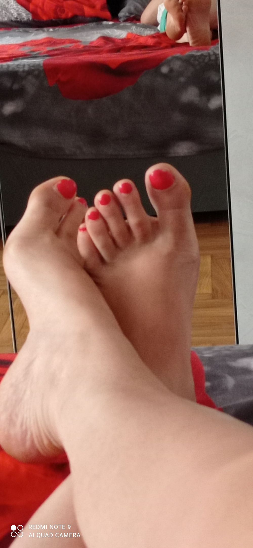 marymaryme OnlyFans profile picture