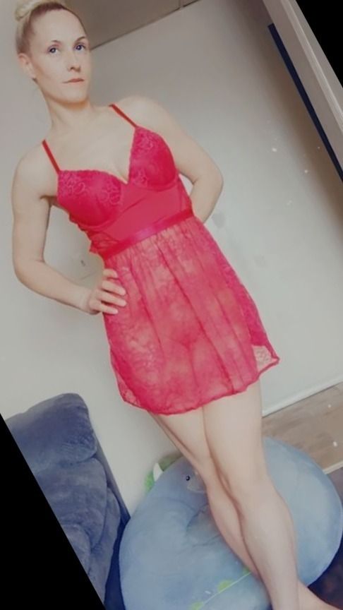 lilsweetiepie0310 OnlyFans profile picture