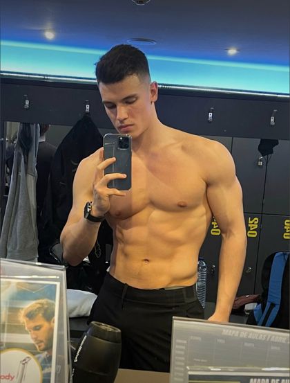 mike_myers OnlyFans picture