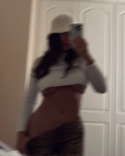 the_sp OnlyFans picture