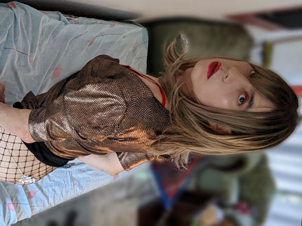 dianatv OnlyFans profile picture