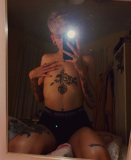 joshuaxoxoxo OnlyFans picture