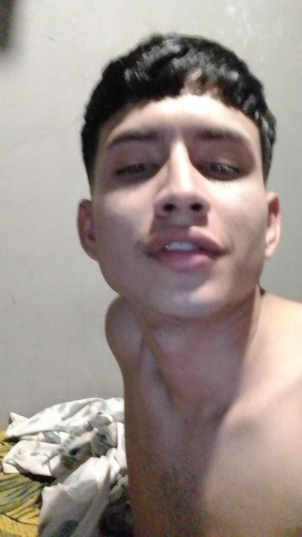 mmestoti OnlyFans profile picture