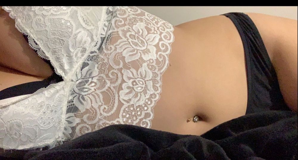 paris.purrr OnlyFans profile picture