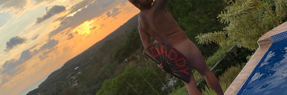 tony_ros3 OnlyFans profile picture
