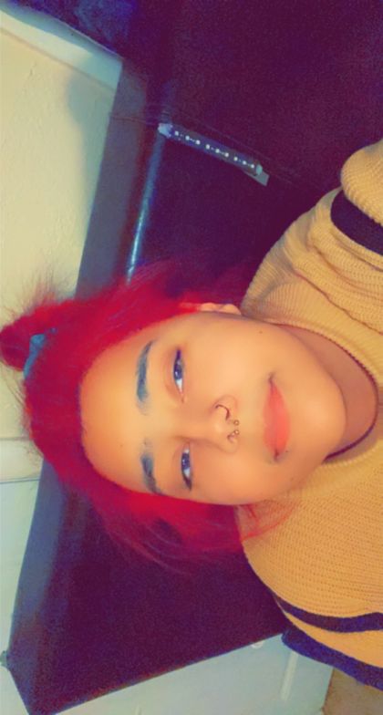 unhxlyangxl OnlyFans picture