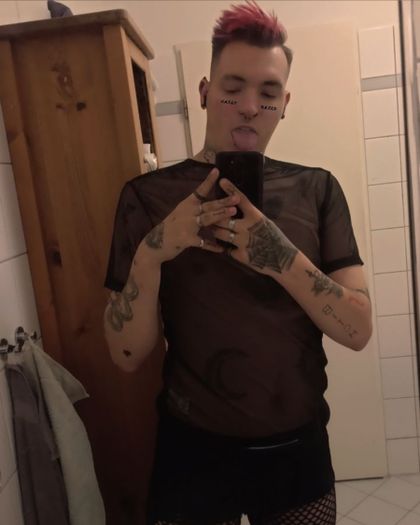maikiii_offiziell OnlyFans picture