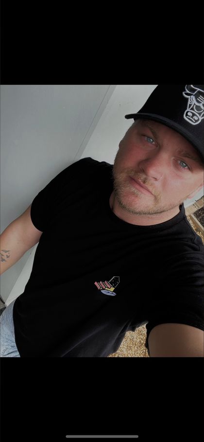 u870320 OnlyFans picture